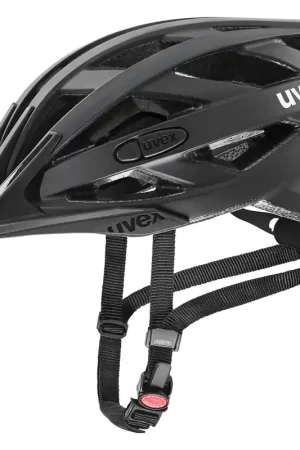 Exclusieve Aanbieding Uvex fietshelm i-vo cc MIPS zwart
