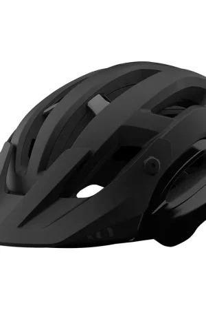 Exclusieve Aanbieding Giro MTB-helm Manifest Spherical Mips zwart