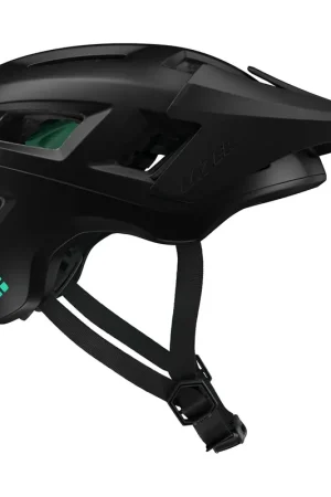 Aanbieding Lazer MTB-Helm Coyote KinetiCore zwart