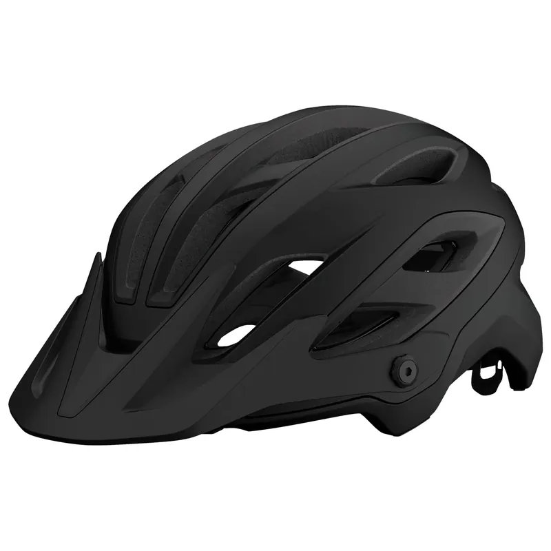 Fabrieksprijs Giro MTB-helm Merit Spherical Mips zwart