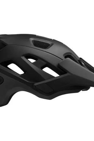 Finale Uitverkoop Lazer MTB-Helm Jackal KinetiCore zwart