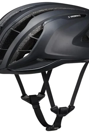 Weekendaanbieding Specialized Racefietshelm SW Prevail III Mips zwart