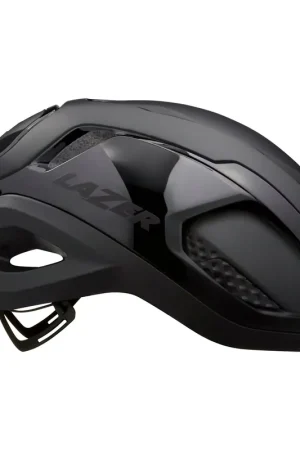 Lage Prijs Lazer Racefietshelm Vento KinetiCore 2026 zwart