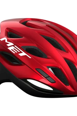 MET fietshelm Estro MIPS-C2 2026 rood Express Levering