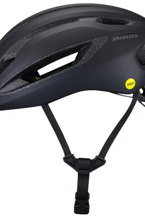 Specialized fietshelm Loma Mips zwart Op = Op