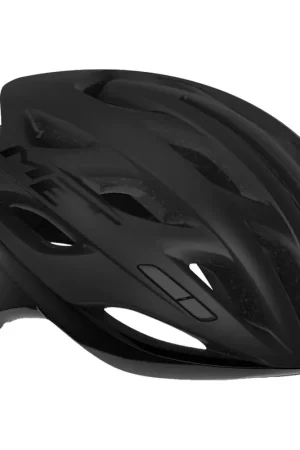 Premium MET fietshelm Estro MIPS-C2 2026 zwart