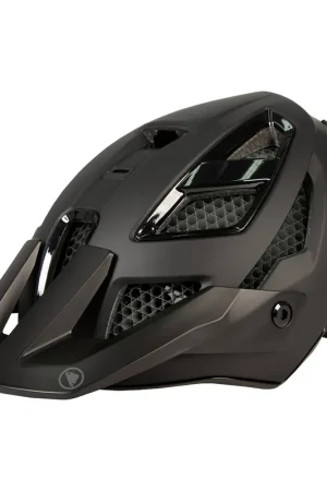 Actieprijs Endura MTB-helm MT500 Mips 2026 zwart