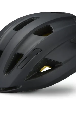 Snelle Levering Specialized Fietshelm Align II Mips zwart