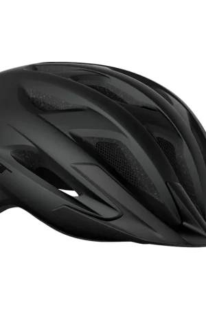 Direct Beschikbaar MET MTB-Helm Crossover MIPS zwart