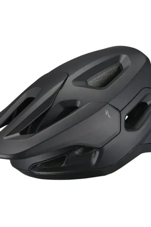 Specialized MTB-helm Tactic 4 Mips zwart Koop Vandaag