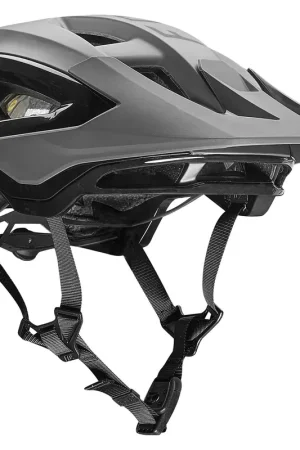 FOX MTB-helm Speedframe Pro Mips zwart Exclusieve Aanbieding