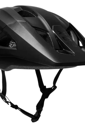 FOX MTB-helm Mainframe Trvs Mips zwart Betaalbaar