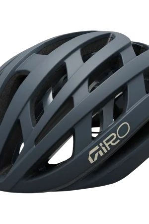 Laatste Versie Giro fietshelm Helios Spherical Mips