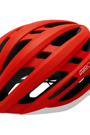 Giro fietshelm Agilis Mips 2026 Meest Verkocht
