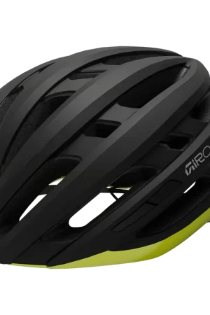 Dagaanbieding Giro fietshelm Agilis Mips 2026 zwart