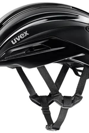 Uvex fietshelm Surge Aero MIPS 2026 Laatste Kans