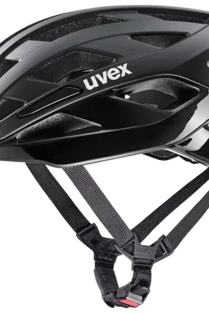Bestel Nu Uvex fietshelm i-volute Mips 2026 zwart