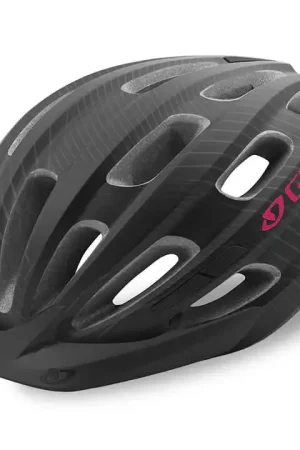 Op = Op Giro Dames MTB-helm Vasona zwart