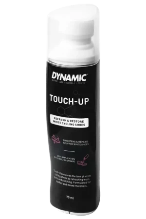 Dynamic Reiniger Touch Up 75ml Goedkoop