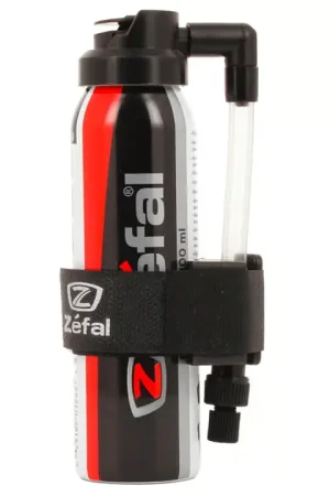 Lage Kosten Zéfal Pechspray (100ml)