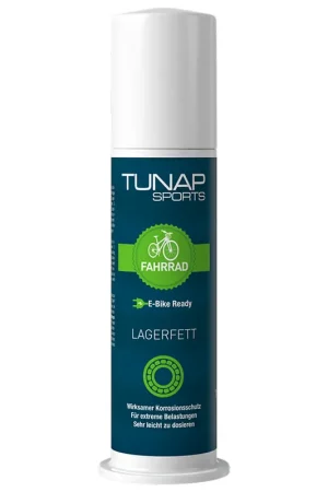 Tunap Sports Lagervet 100ml Veilige Betaling