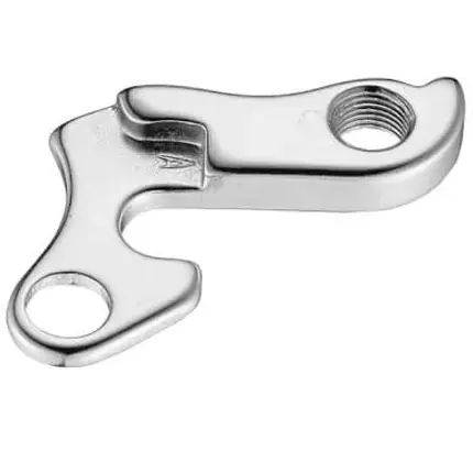 MARWI Derailleurpad Marwi GH-011 diverse merken Betaalbaar