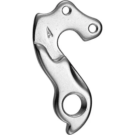 MARWI Derailleurpad Marwi GH-043 diverse merken Superprijs