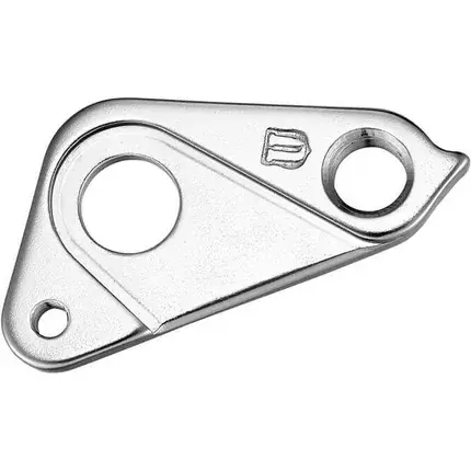 Superprijs UNION Derailleur-bevestigingshaakGH-159