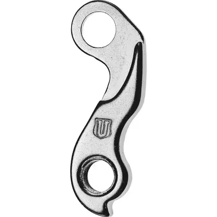 MARWI Derailleurpad Marwi GH-178 Bergamont Tijdelijk Beschikbaar