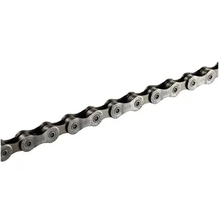 Laatste Kans SHIMANO Ketting 9-Sp CNHG53