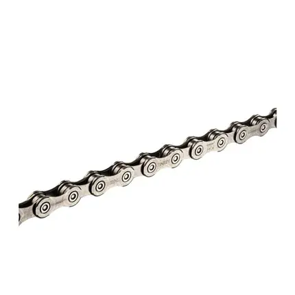 Merkproduct SHIMANO KETTING 10V 11/128 SH XT HG95 116