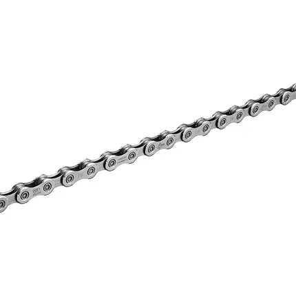 SHIMANO Ketting 10-11SP LG500 Fabrieksprijs