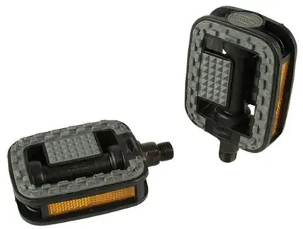 Seizoensaanbieding UNION verv==Pedalen Union anti-slip SP-807