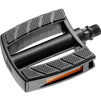 Shop Nu UNION pedalen SP-828 aluminium zwart grijze inleg op kaa