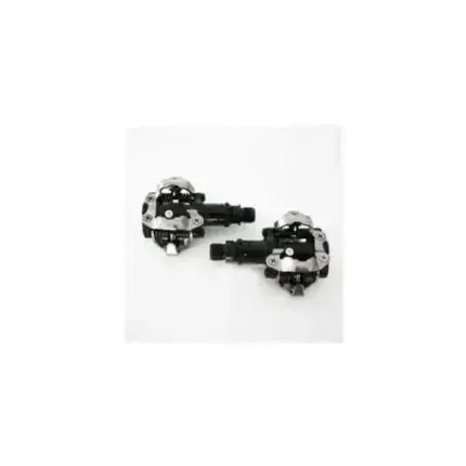 Aanbieding SHIMANO Systeempedaal "PD-M 520/PD-MT 520"PD-MT 52