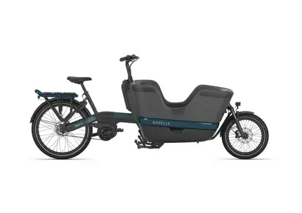 MAKKI URBAN L49 001 S5 HMB (M) Bestel Nu