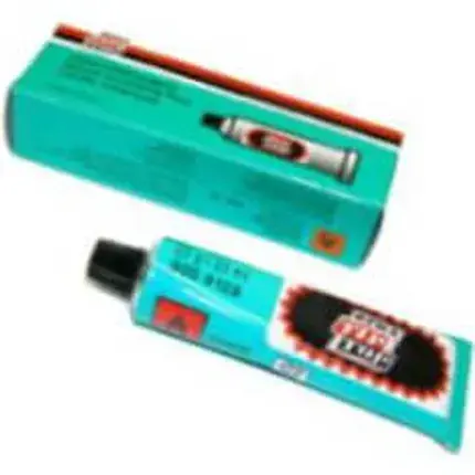 Alleen Vandaag REMA TIPTOP Tip Top Solutie 35cc