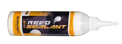 CONTINENTAL Revo Sealant 240 ml 0140044 Gereduceerde Prijs