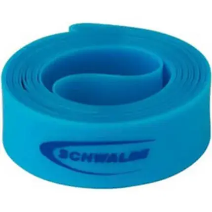 Veilige Betaling SCHWALBE VELGLINT SCHWALBE HOGE DRUK (20-622)