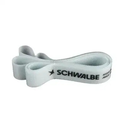SCHWALBE VELGLINT SCHWALBE HOGE DRUK 28" (25-622) Shop Nu