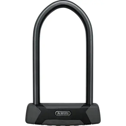 ABUS 540/160HB230 GRANIT XPLUS Premium