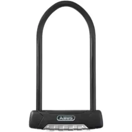 ABUS 470/150HB230+USH GRANIT PLUS Superprijs