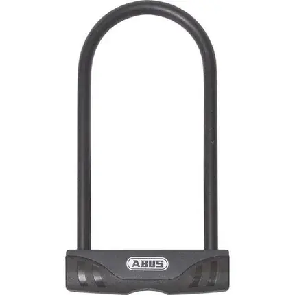 Actieprijs ABUS Facilo beugelslot 32/150HB300 + USH32 Zwart