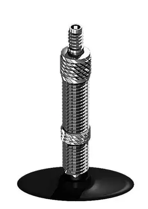 CONTINENTAL BIB 12.5X21/4-175 CO DV (26.5) Betrouwbaar