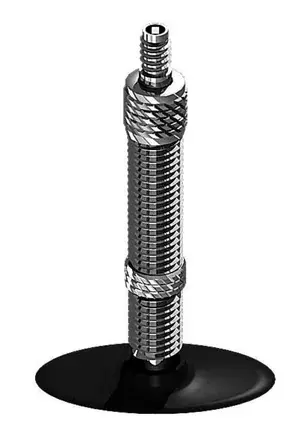 Hete Deal CONTINENTAL 32/47-406/451 DV 40 mm 0181221