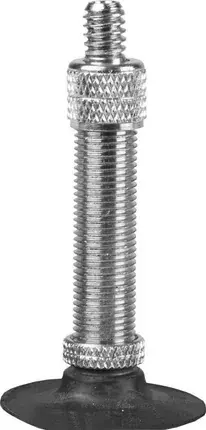 VREDESTEIN Vredestein binnenband 24 inch 47/62-507 hv 40mm Lage Prijs