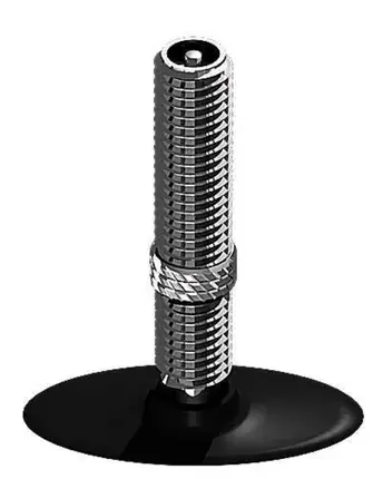 VREDESTEIN Vredestein binnenband 26-27.5 inch 47/62-559/584 av 40mm Seizoensaanbieding