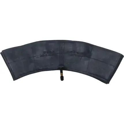 DELI Tire binnenband Fatbike 20 x 4.00 AV 35mm Meest Verkocht