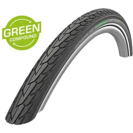 SCHWALBE bub 12x2.00 50-203 refl road cruiser kg z Lage Prijs