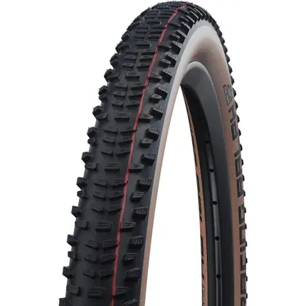Veilige Betaling SCHWALBE BUITENBAND SCHWALBE RACING RALPH EVOLUTION LINE S…